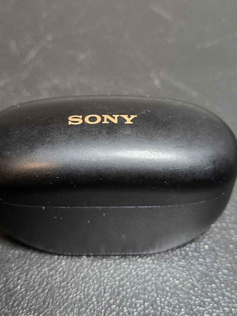 PRE-OWNED SONY EAR BUDS YY2963